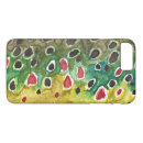 Search for fly fisher iphone cases Fishermen