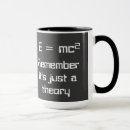 Search for einstein mugs Relativity