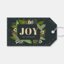 Recherche de blue christmas gift tags Vacances