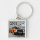 Search for bmw keychains Vintage