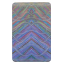 Recherche de conceptions colorées magnets Moderne