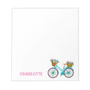 Search for bicycle Flowers