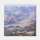 Search for colorado river magnets Souvenir