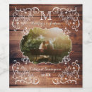 Recherche de monogrammes faits sur commande Pour eux