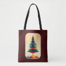 Search for joyfull Xmas