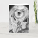 Search for silver bells christmas cards Snow