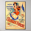 Search for tricycles posters France