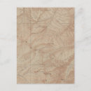 Recherche de topographique cartes postales Topographie