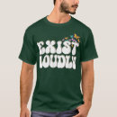 Recherche de mental health tshirts Medicine
