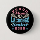 Search for lacrosse player buttons Lax