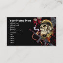 Recherche de squelettique cartes visite Pour lui