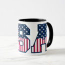 Search for usa military mugs Stars and stripes
