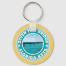 Search for highway one keychains Beach