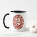 Search for cents mugs Postage