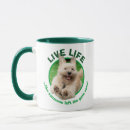 Search for yard dog mugs Cute