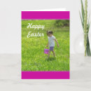 Search for egg easter cards Fun