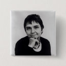 Recherche de privé badges Femelle