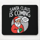 Recherche de humour noël tapis souris Amusant
