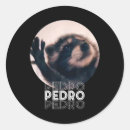 Search for pedro stickers Republican