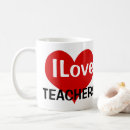 Search for teacher mugs Student