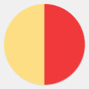 Search for naples italy stickers Napoli