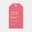 Search for giveaways weddings Modern