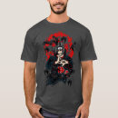 Recherche de itachi tshirts Drôle