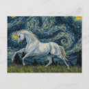Search for starry night postcards Artistic