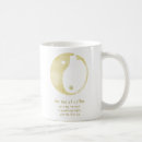 Search for tao mugs Caffeine