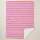 Recherche de de concepteur couvertures plaids Mignon