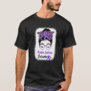 Search for moebius tshirts Paralysis