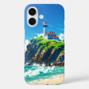Search for ocean cliffs iphone cases Waves