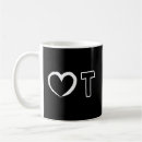 Search for physical therapy mugs Mental health