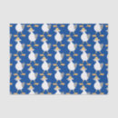 Search for seagull tissue paper Beach