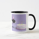 Search for this side up mugs Animals