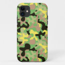 Search for early iphone cases Green