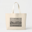 Recherche de vacation accessoires Plage