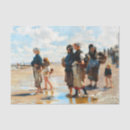 Search for sargent Vintage