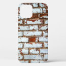 Search for building blocks iphone cases Black