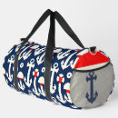 Recherche de voyage mer sacs Marine