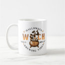 Search for witches brew mugs Cute