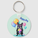 Search for happy bunny keychains Adorable