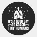 Search for ashy stickers Ashi sabaki
