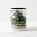 Search for jamaican mugs Patois