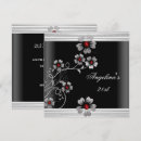 Search for zizzago invitations White