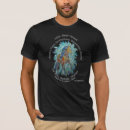 Search for gaited horse tshirts Equestrian