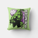 Search for incredible hulk gifts Comic book