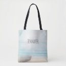 Recherche de plage sablonneuse sacs Rivage sablonneux