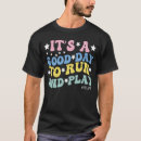 Search for fry day clothing French