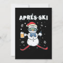 Recherche de ski neige invitations Montagnes